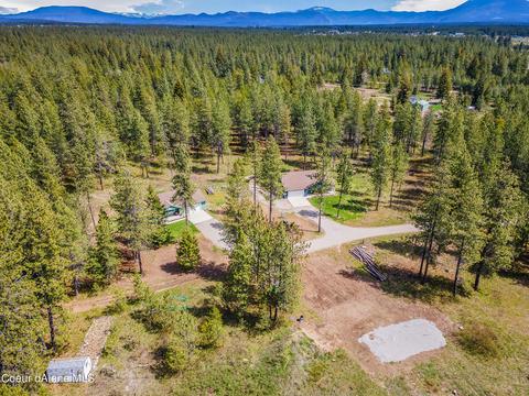 1773 E Shoshone Ave, Athol, ID 83801 photo 26