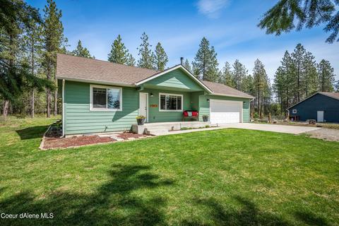 1773 E Shoshone Ave, Athol, ID 83801 photo 14