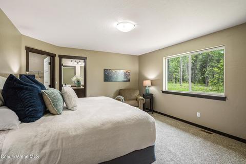 1773 E Shoshone Ave, Athol, ID 83801 photo 8