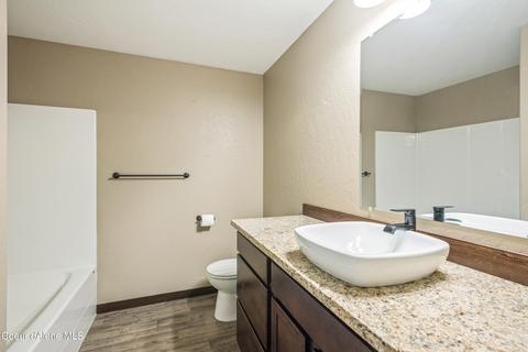 1773 E Shoshone Ave, Athol, ID 83801 photo 11