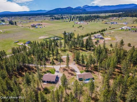 1773 E Shoshone Ave, Athol, ID 83801 photo 28