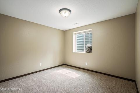 1773 E Shoshone Ave, Athol, ID 83801 photo 12