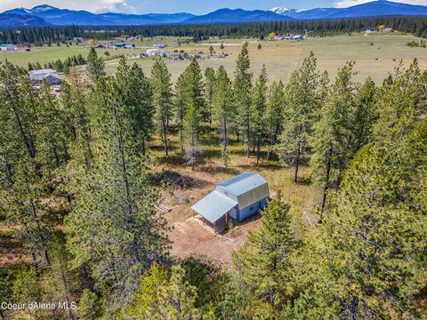 1773 E Shoshone Ave, Athol, ID 83801 photo 29
