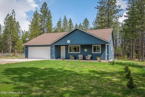 1773 E Shoshone Ave, Athol, ID 83801 photo 2