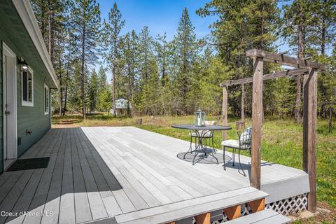 1773 E Shoshone Ave, Athol, ID 83801 photo 15