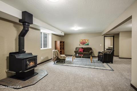1773 E Shoshone Ave, Athol, ID 83801 photo 10