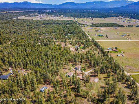 1773 E Shoshone Ave, Athol, ID 83801 photo 24