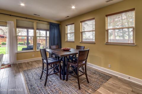 1013 Pine St, Sandpoint, ID 83864 photo 13