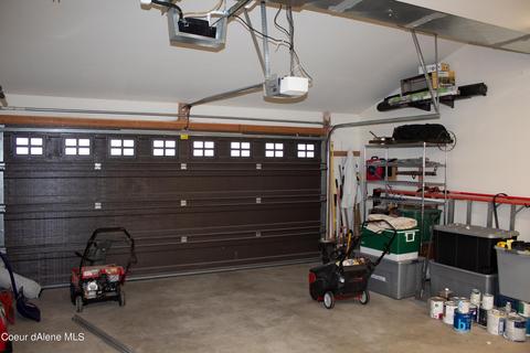 1013 Pine St, Sandpoint, ID 83864 photo 4