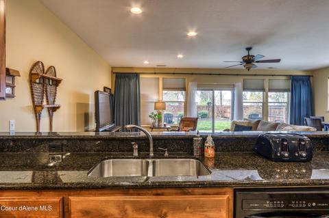 1013 Pine St, Sandpoint, ID 83864 photo 10