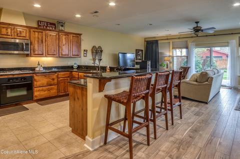 1013 Pine St, Sandpoint, ID 83864 photo 12