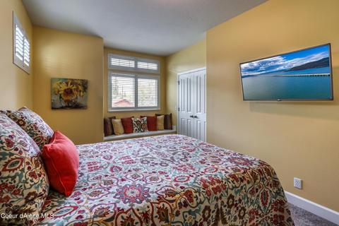 1013 Pine St, Sandpoint, ID 83864 photo 26
