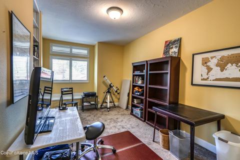 1013 Pine St, Sandpoint, ID 83864 photo 28