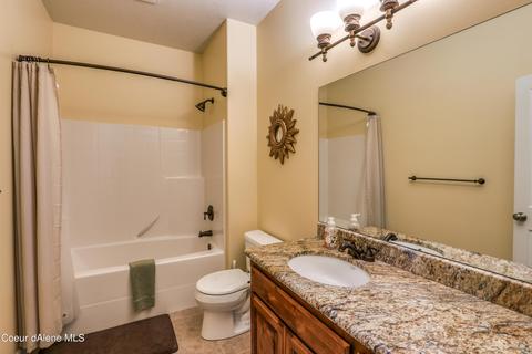 1013 Pine St, Sandpoint, ID 83864 photo 27