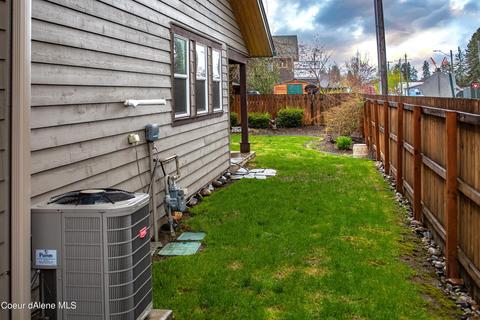 1013 Pine St, Sandpoint, ID 83864 photo 36