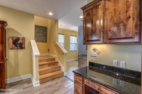 1013 Pine St, Sandpoint, ID 83864 photo 17