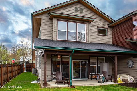 1013 Pine St, Sandpoint, ID 83864 photo 32
