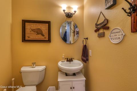 1013 Pine St, Sandpoint, ID 83864 photo 16