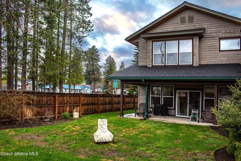 1013 Pine St, Sandpoint, ID 83864 photo 33