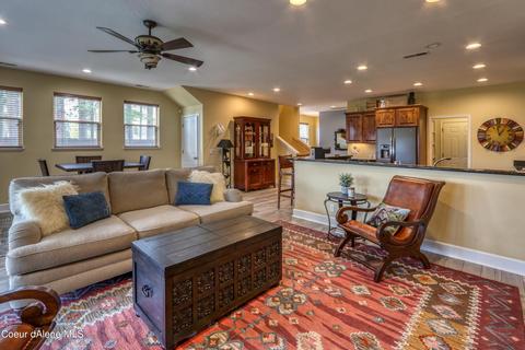 1013 Pine St, Sandpoint, ID 83864 photo 15
