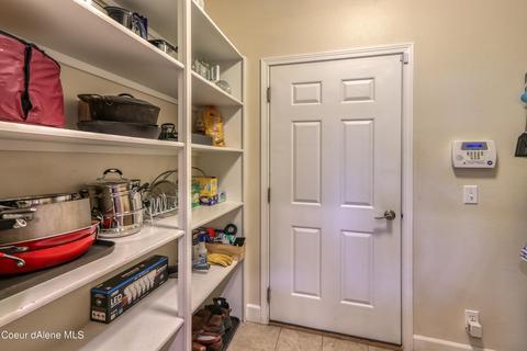 1013 Pine St, Sandpoint, ID 83864 photo 6