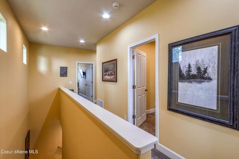1013 Pine St, Sandpoint, ID 83864 photo 18