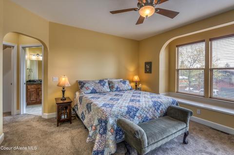 1013 Pine St, Sandpoint, ID 83864 photo 19