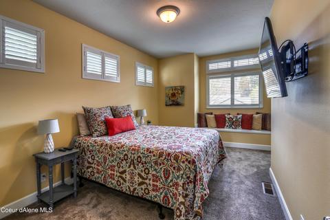 1013 Pine St, Sandpoint, ID 83864 photo 25