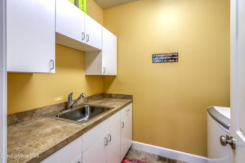 1013 Pine St, Sandpoint, ID 83864 photo 30