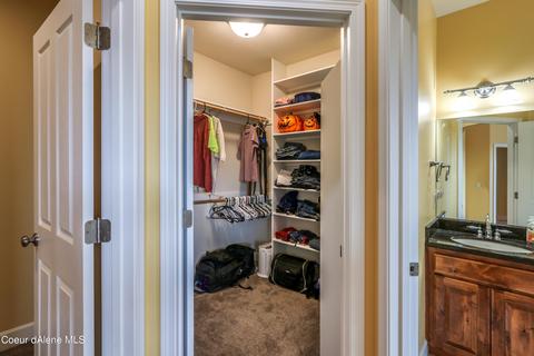 1013 Pine St, Sandpoint, ID 83864 photo 21