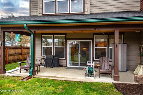 1013 Pine St, Sandpoint, ID 83864 photo 34