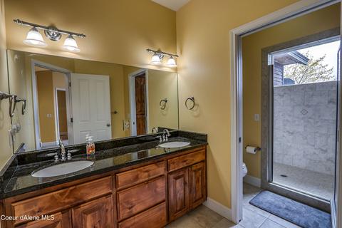 1013 Pine St, Sandpoint, ID 83864 photo 22