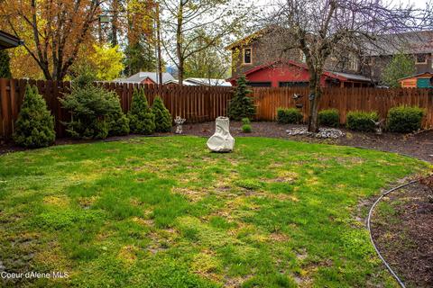 1013 Pine St, Sandpoint, ID 83864 photo 35