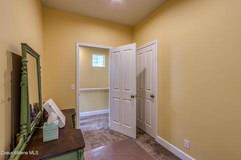 1013 Pine St, Sandpoint, ID 83864 photo 24
