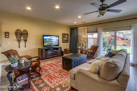 1013 Pine St, Sandpoint, ID 83864 photo 14