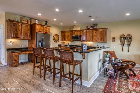 1013 Pine St, Sandpoint, ID 83864 photo 11