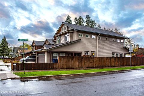 1013 Pine St, Sandpoint, ID 83864 photo 3