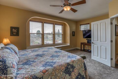 1013 Pine St, Sandpoint, ID 83864 photo 20