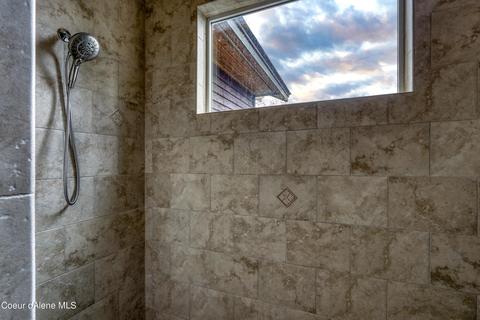 1013 Pine St, Sandpoint, ID 83864 photo 23