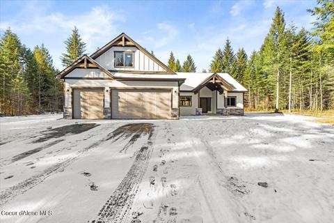21093 N Eclipse Rd, Rathdrum, ID 83858 photo 29