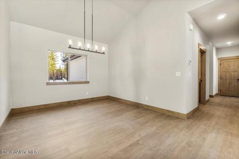 21093 N Eclipse Rd, Rathdrum, ID 83858 photo 7