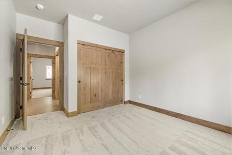 21093 N Eclipse Rd, Rathdrum, ID 83858 photo 21