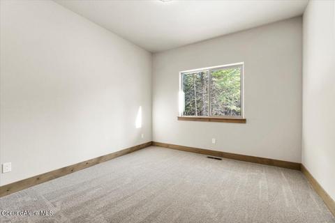 21093 N Eclipse Rd, Rathdrum, ID 83858 photo 20