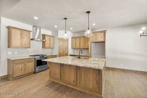 21093 N Eclipse Rd, Rathdrum, ID 83858 photo 10