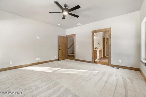 21093 N Eclipse Rd, Rathdrum, ID 83858 photo 15
