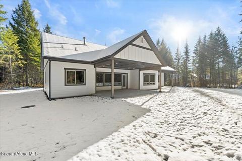 21093 N Eclipse Rd, Rathdrum, ID 83858 photo 27