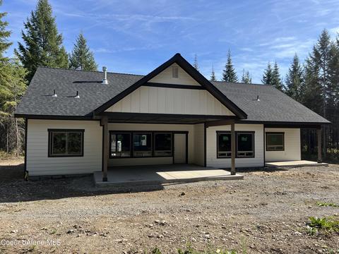 21093 N Eclipse Rd, Rathdrum, ID 83858 photo 31