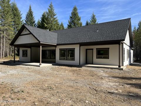 21093 N Eclipse Rd, Rathdrum, ID 83858 photo 30