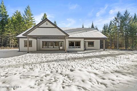 21093 N Eclipse Rd, Rathdrum, ID 83858 photo 26