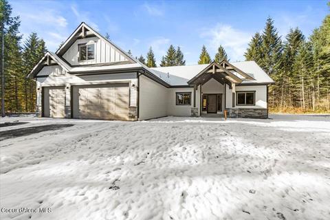 21093 N Eclipse Rd, Rathdrum, ID 83858 photo 1